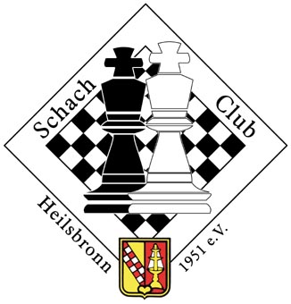 Schachclub Heilsbronn